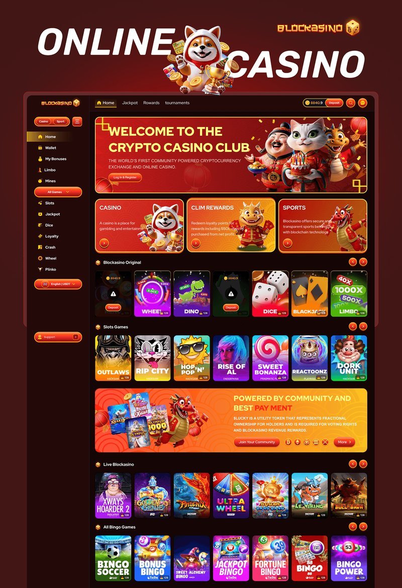 When I logged into Lizaro Casino, I expected the usual splash of neon and a in United Kingdom